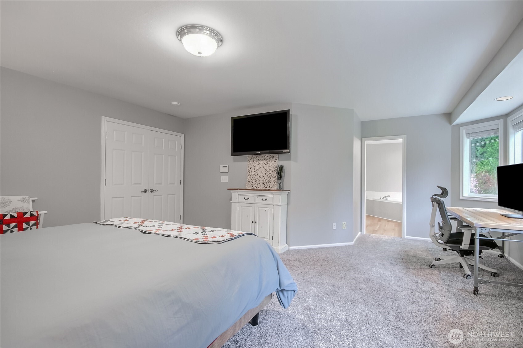 15518 59th Drive SE