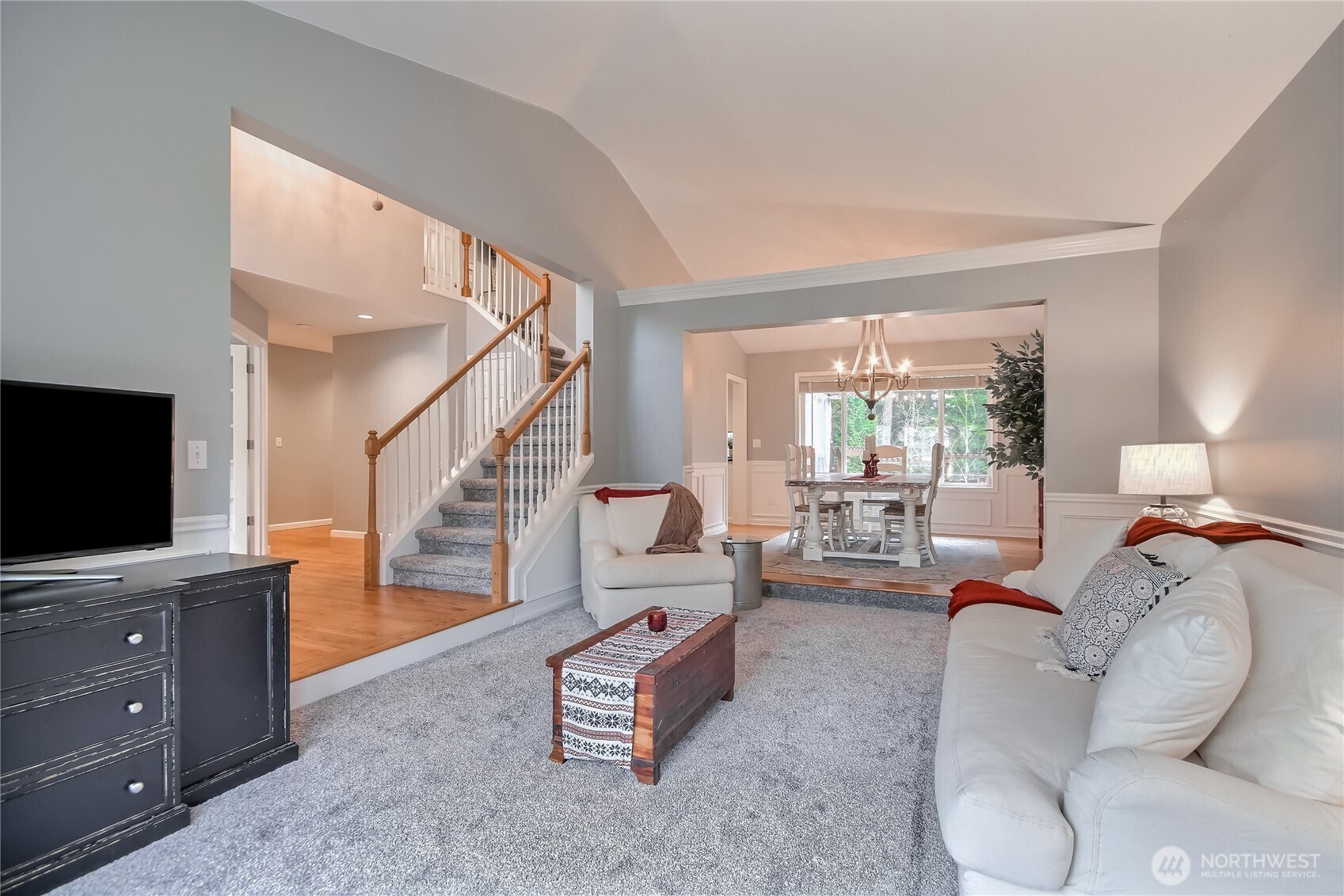 15518 59th Drive SE