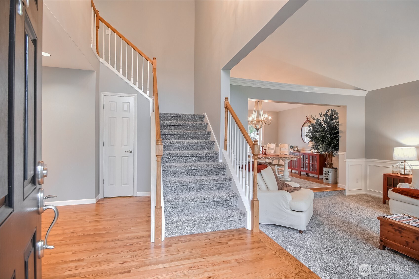 15518 59th Drive SE