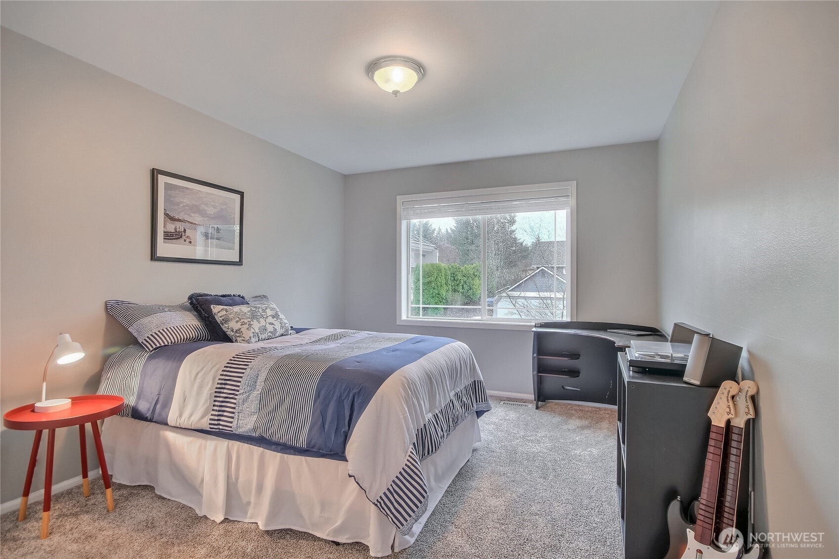 15518 59th Drive SE