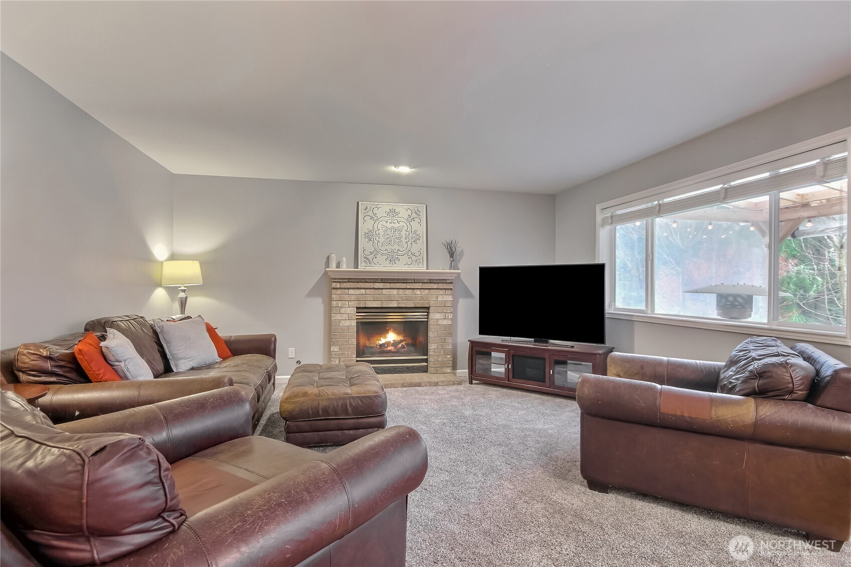 15518 59th Drive SE