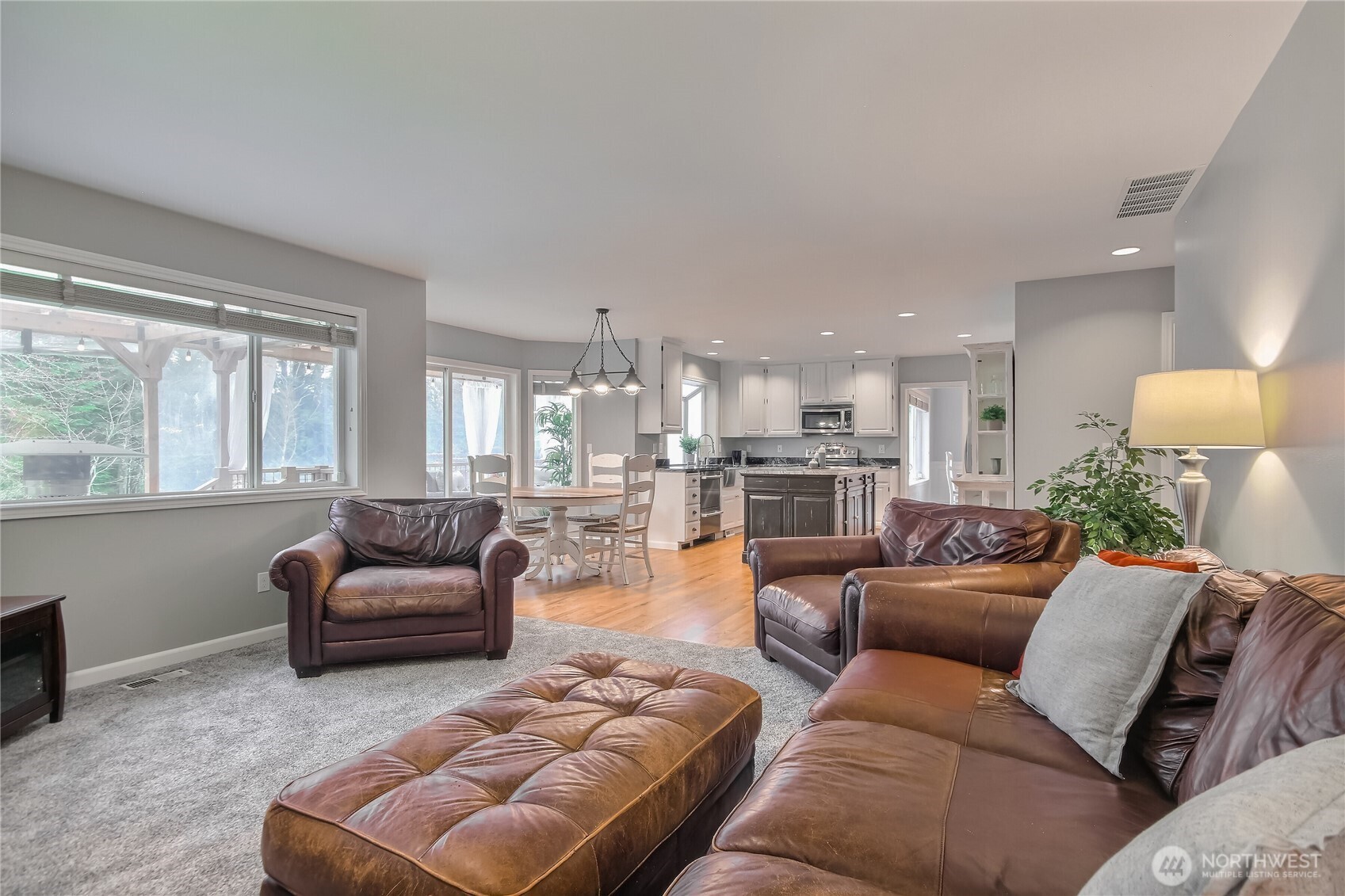 15518 59th Drive SE