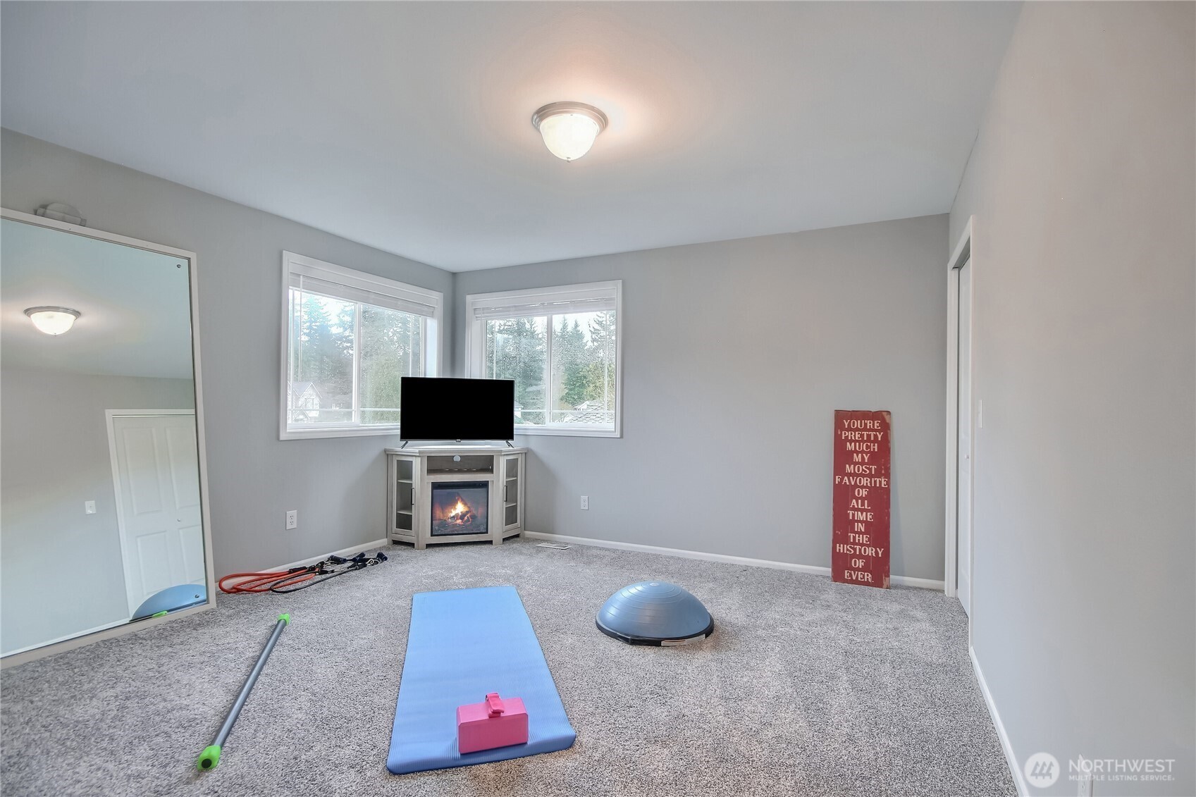 15518 59th Drive SE