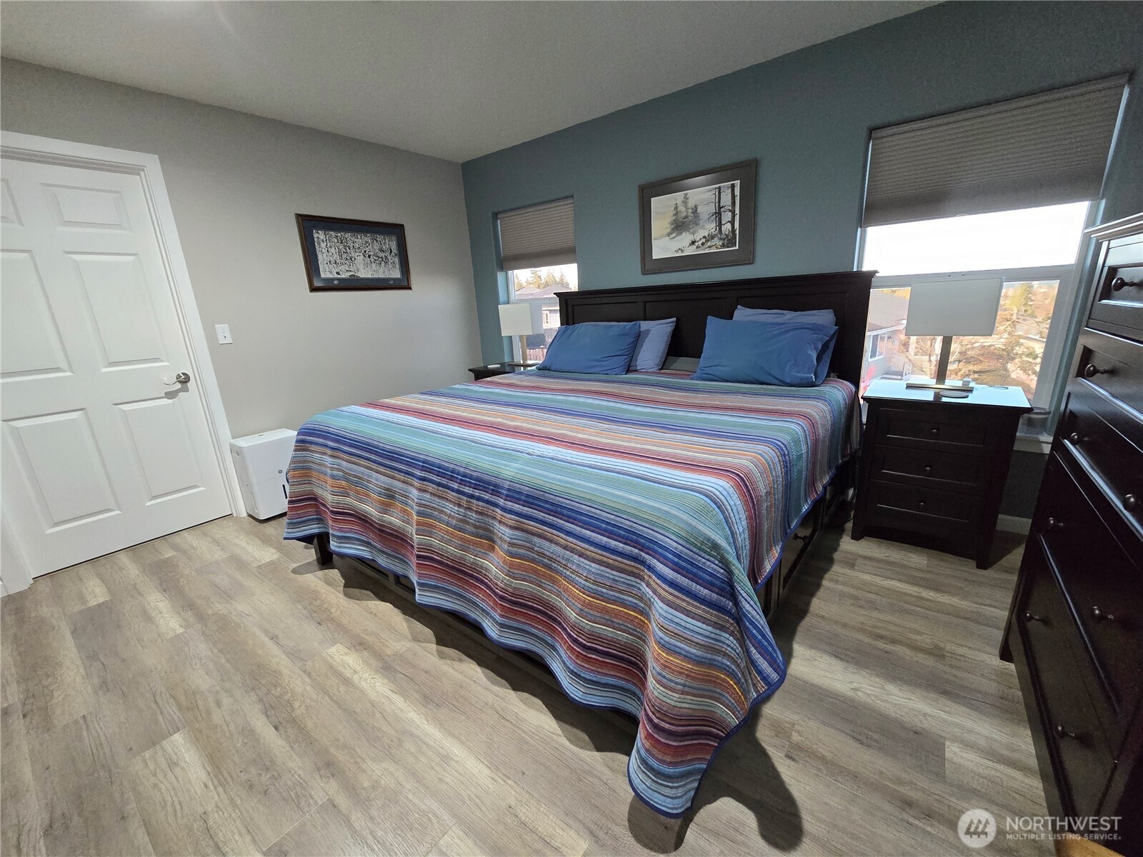 40 Topaz Way