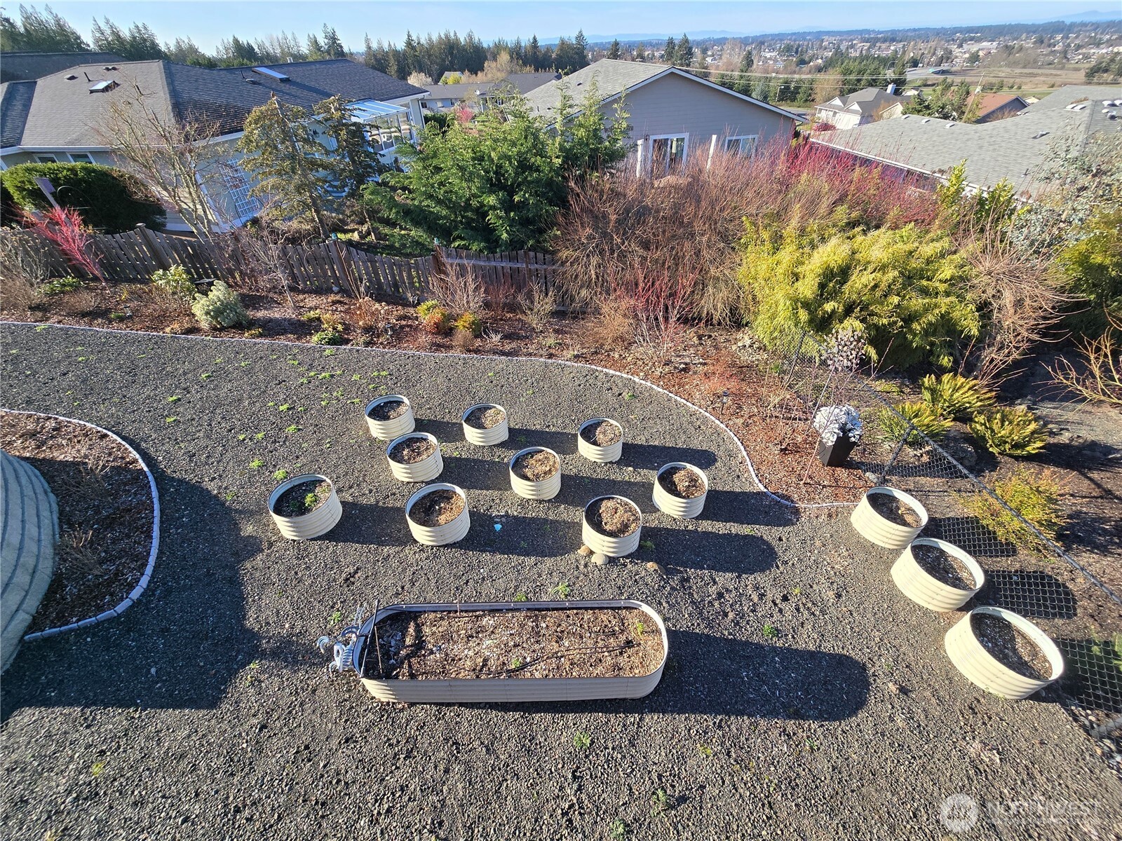 40 Topaz Way