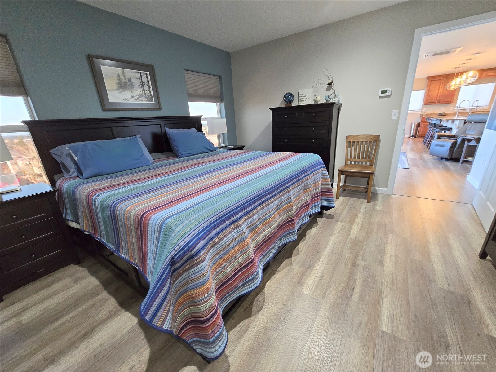 40 Topaz Way