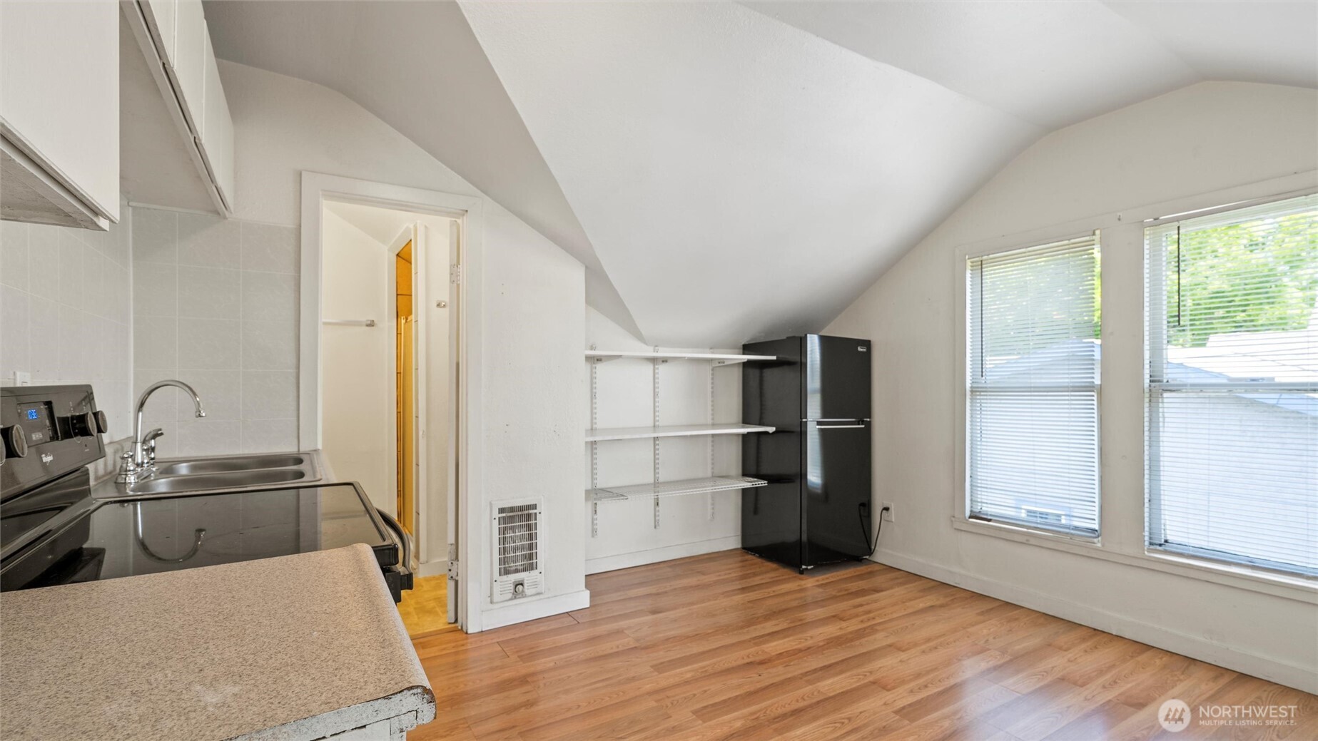 309 E Sumach Street