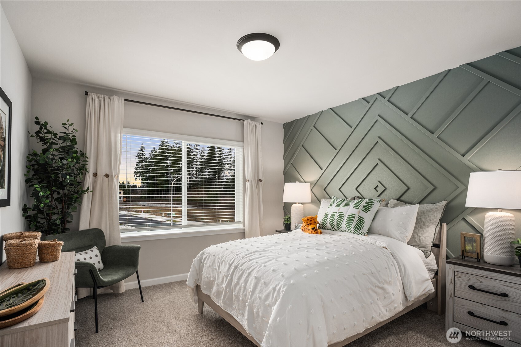 16601 8th Avenue Ct E Unit: 27