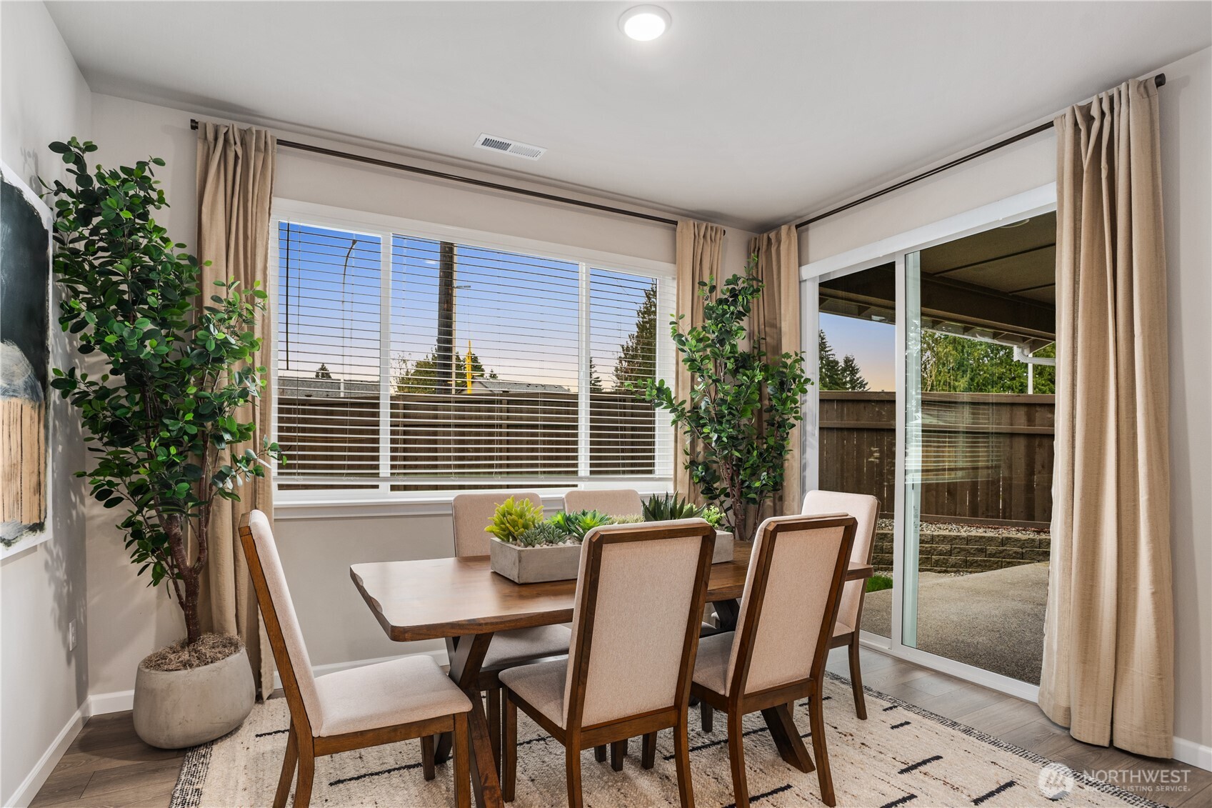 16601 8th Avenue Ct E Unit: 27