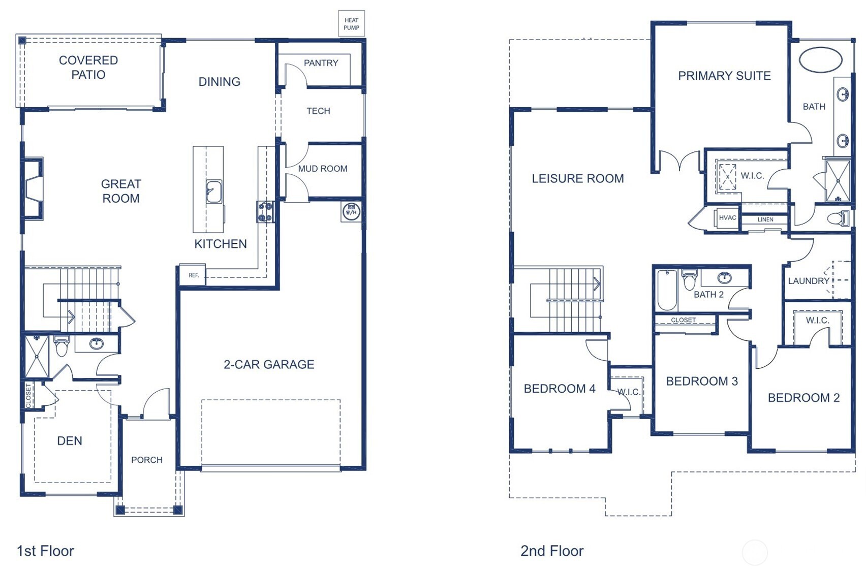 16601 8th Avenue Ct E Unit: 27