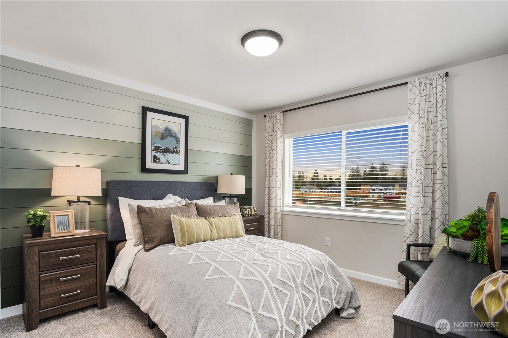16601 8th Avenue Ct E Unit: 27