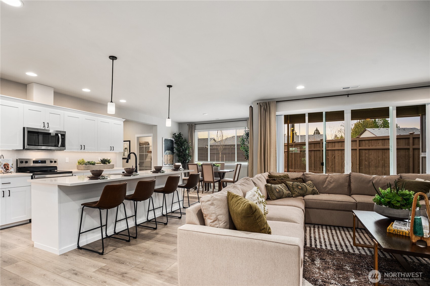 16601 8th Avenue Ct E Unit: 27