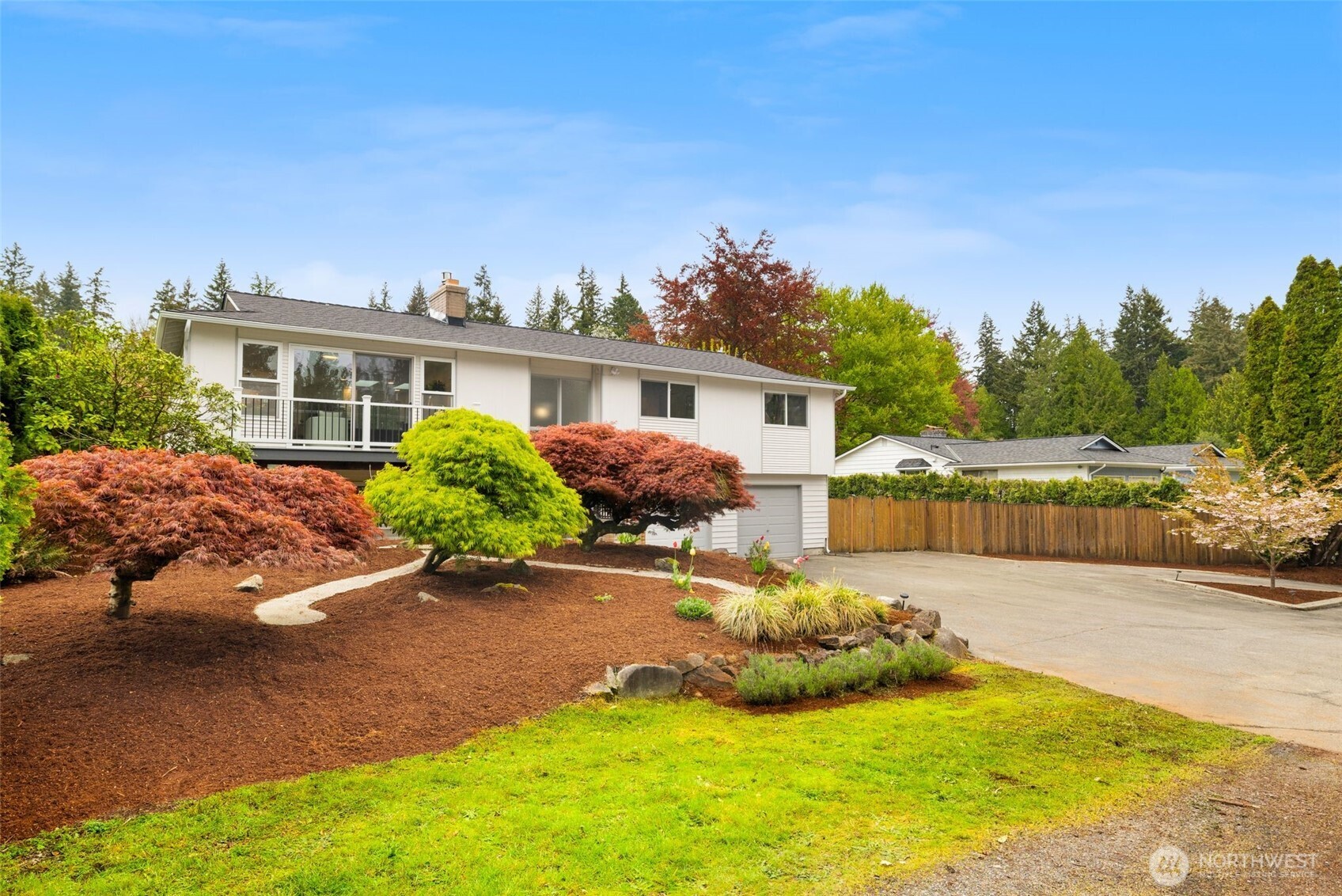 7424 NE 120th Street