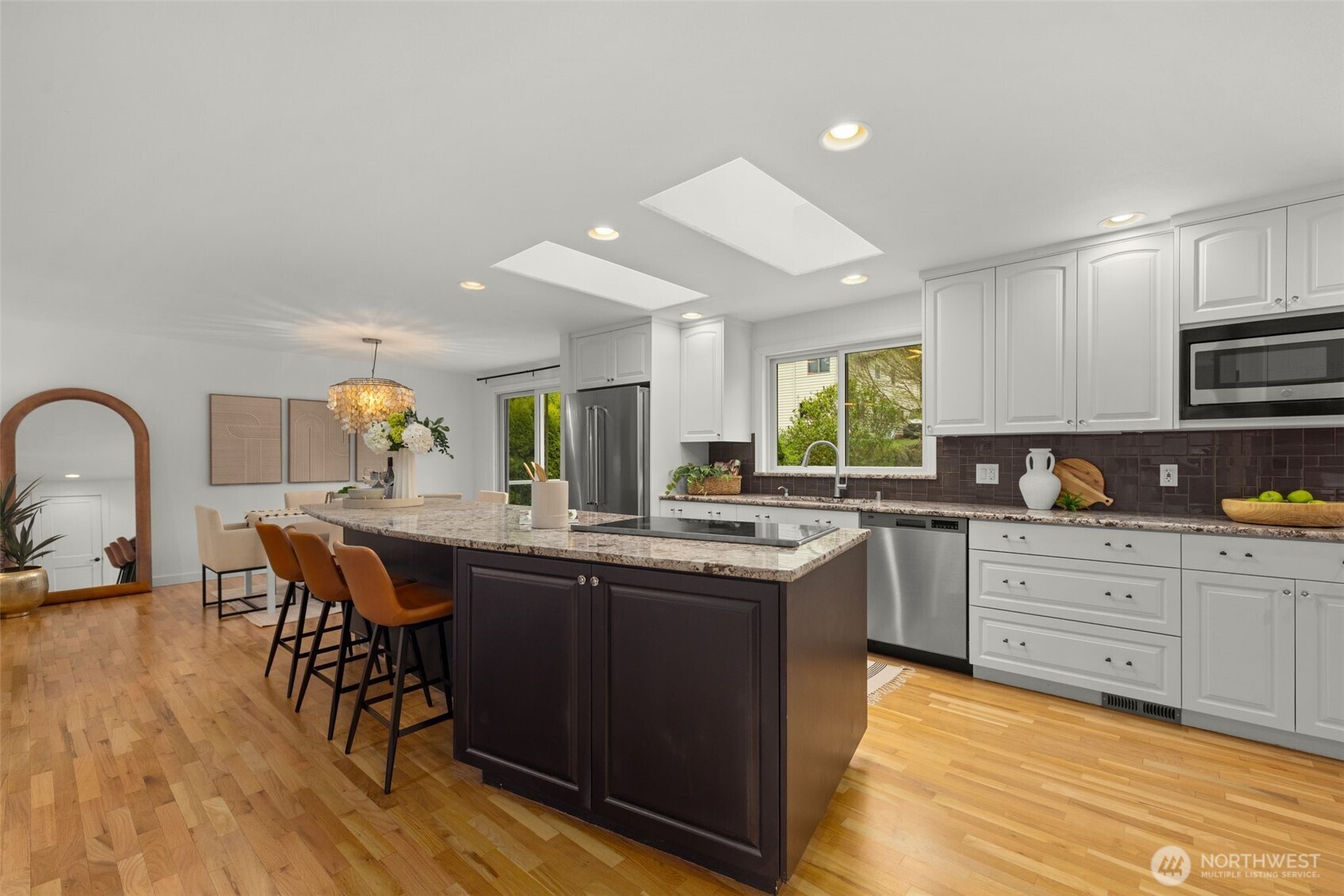 7424 NE 120th Street