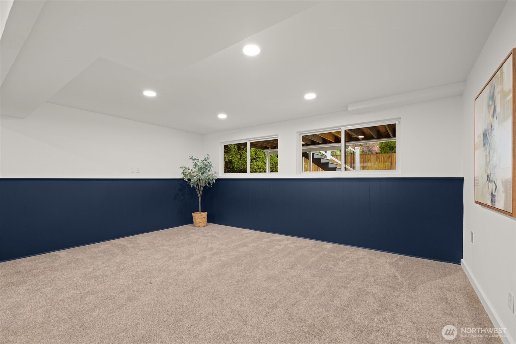 7424 NE 120th Street