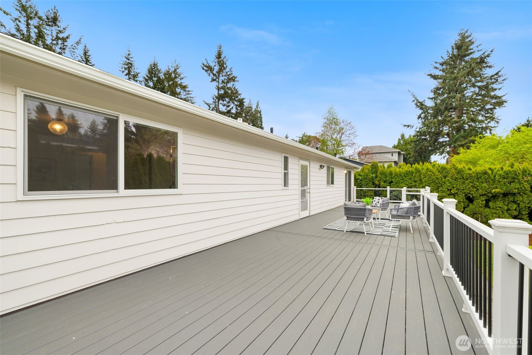7424 NE 120th Street