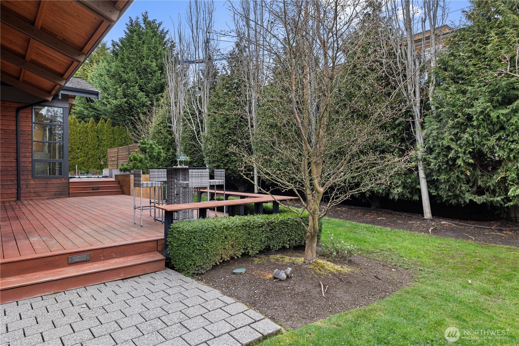 1014 Belfair Road