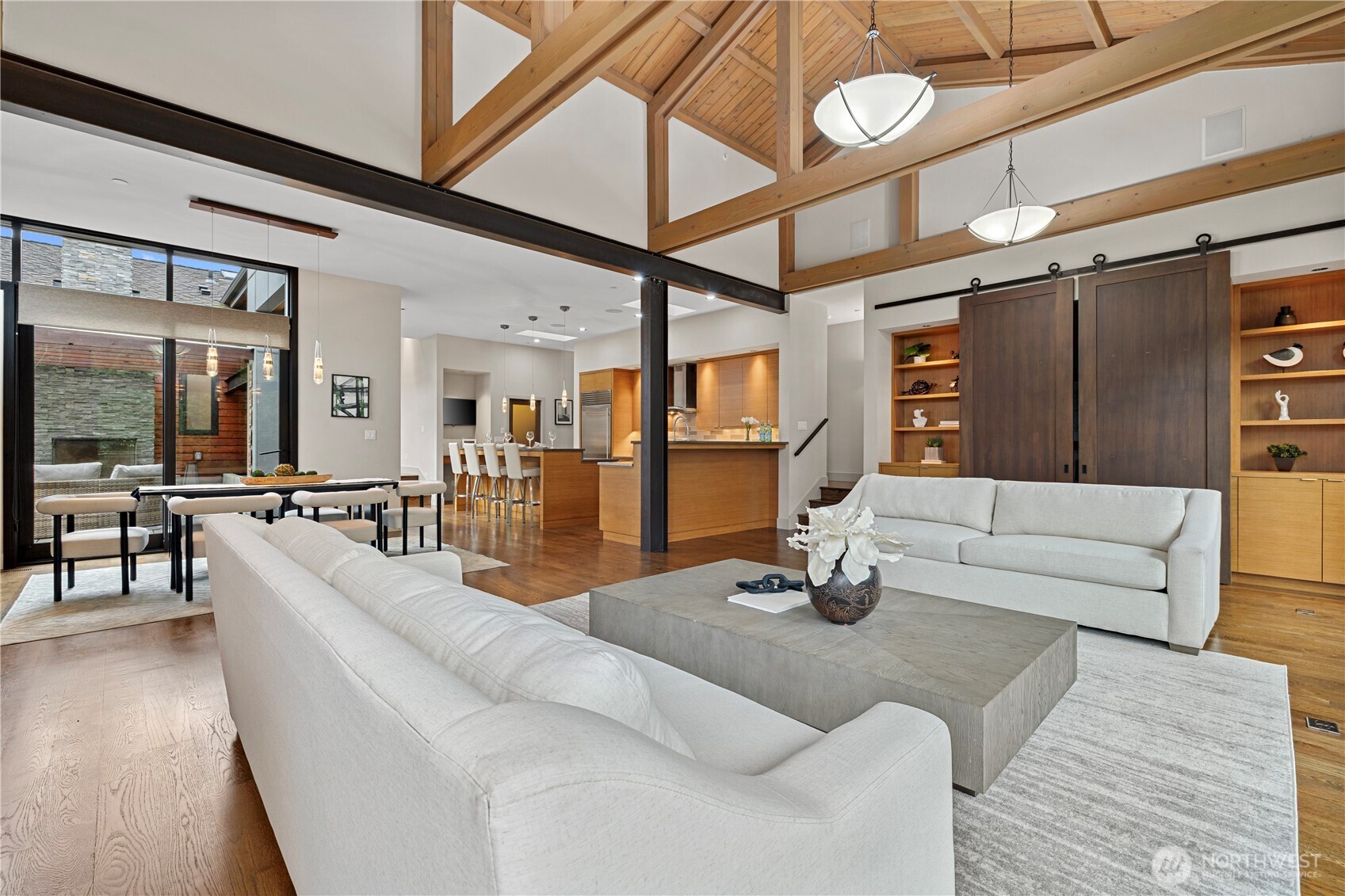 1014 Belfair Road
