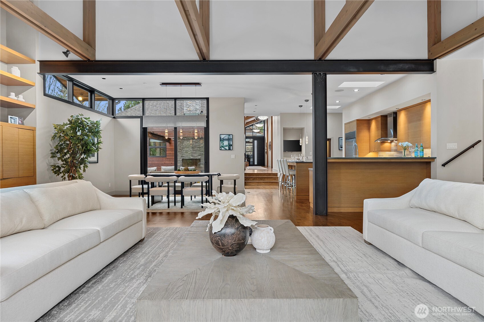 1014 Belfair Road