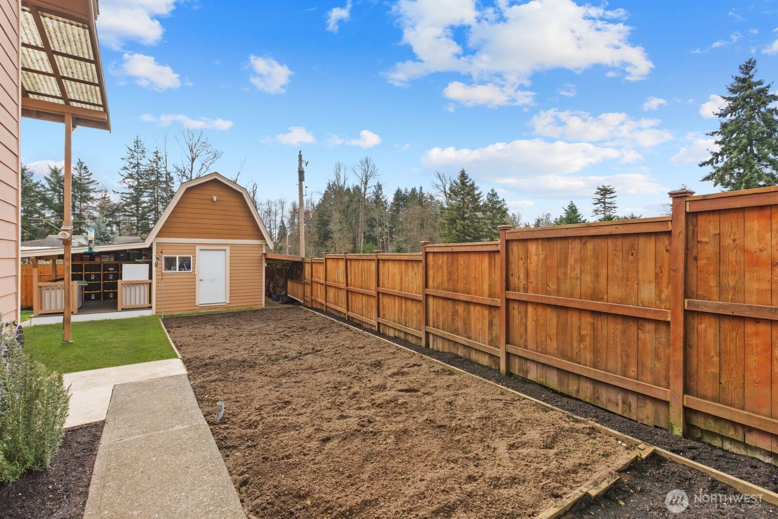29242 45th Avenue S