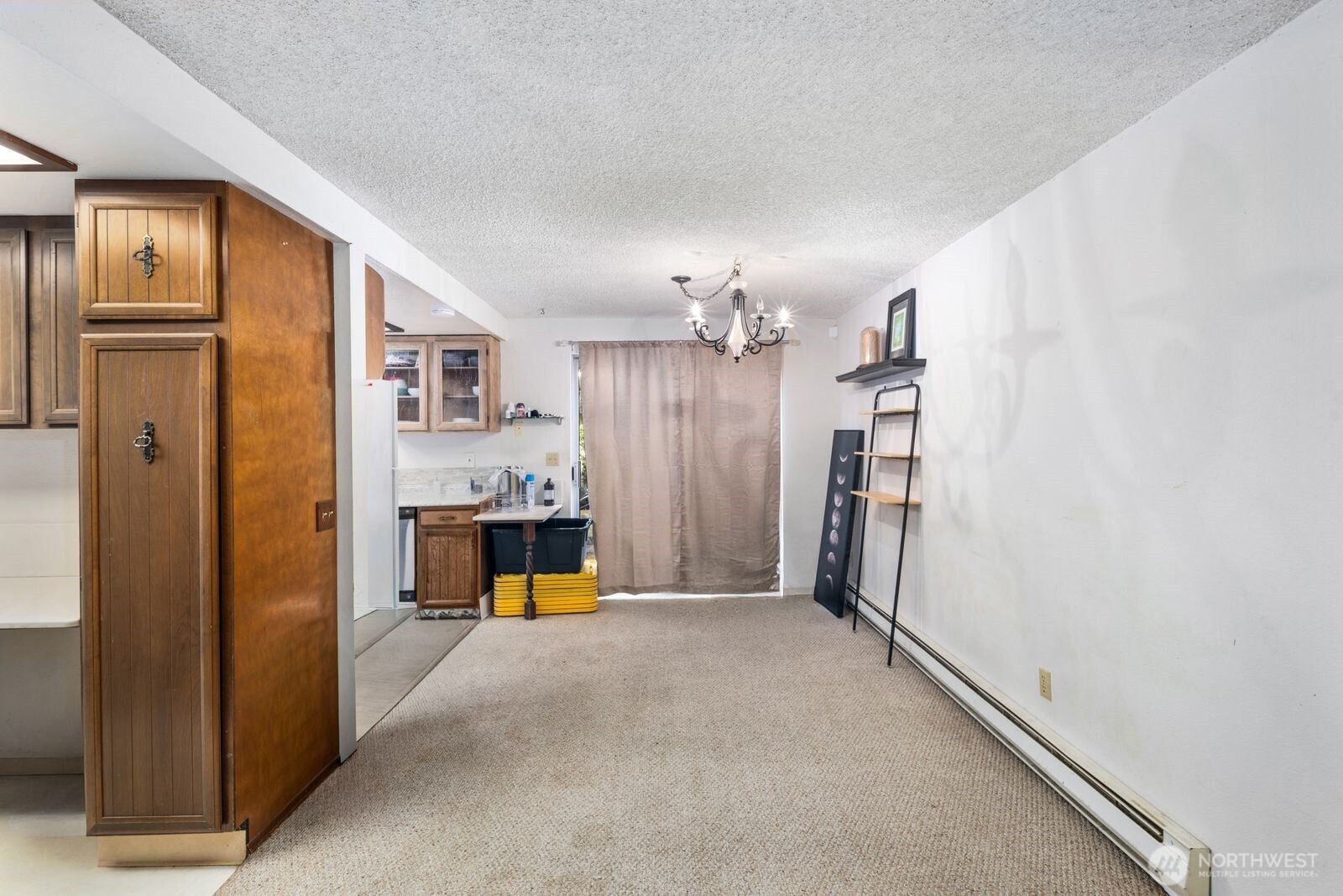 6303 194th Street SW
