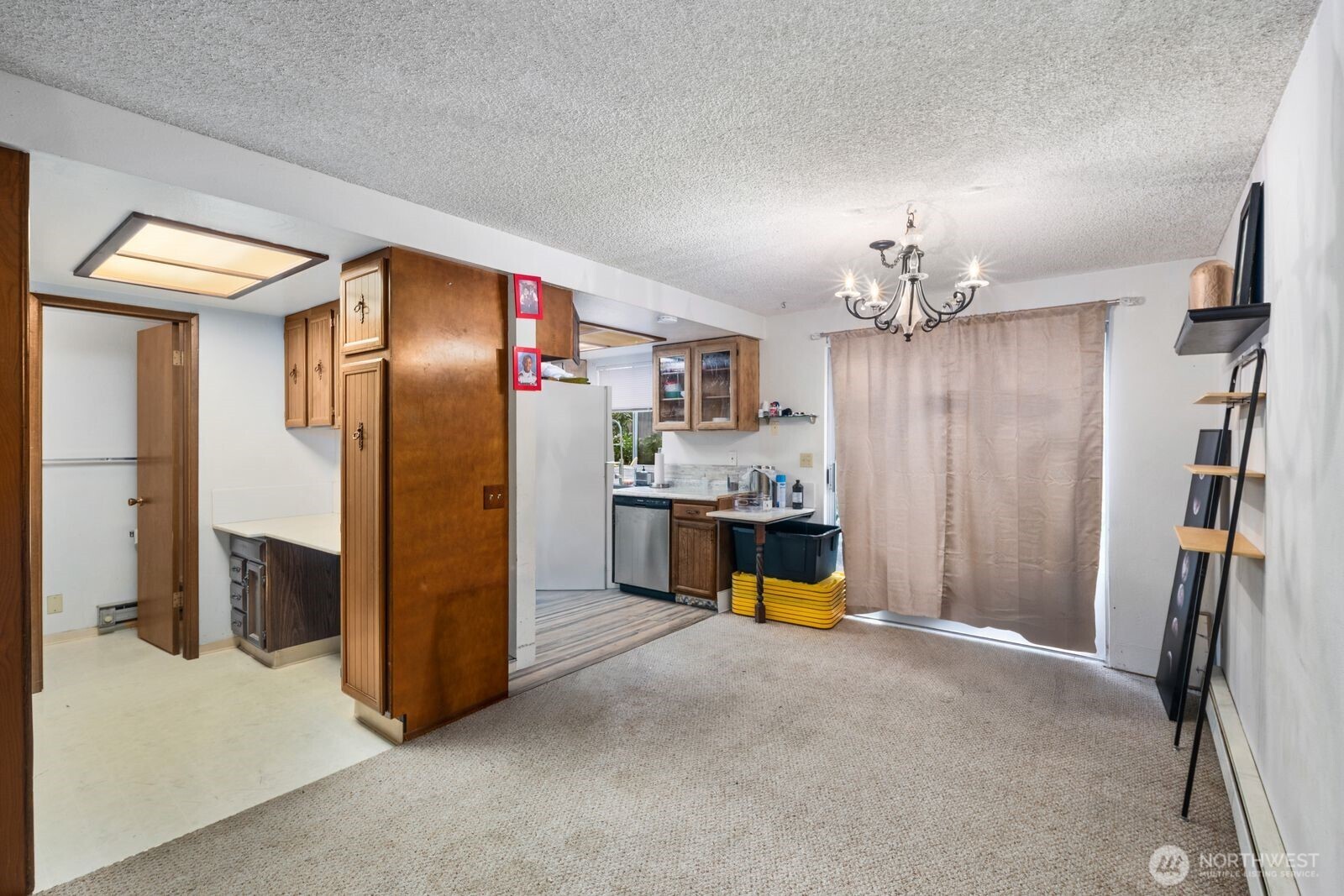 6303 194th Street SW
