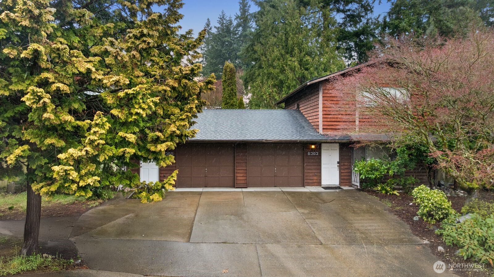 6303 194th Street SW