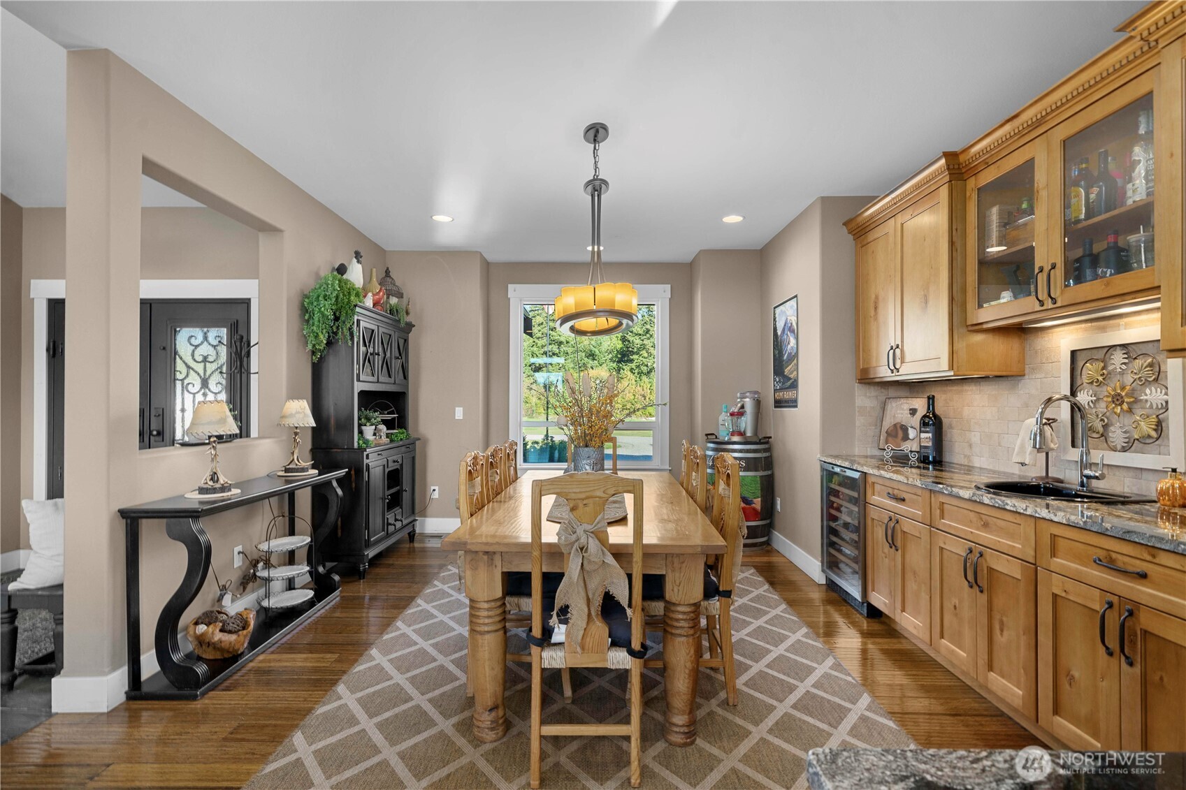 22816 36th Street E