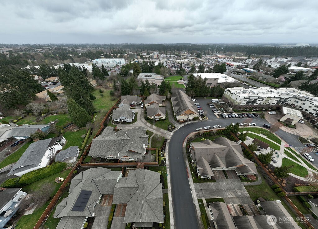 7276 Rosemount Circle