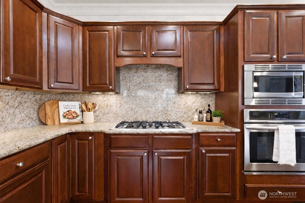 7276 Rosemount Circle