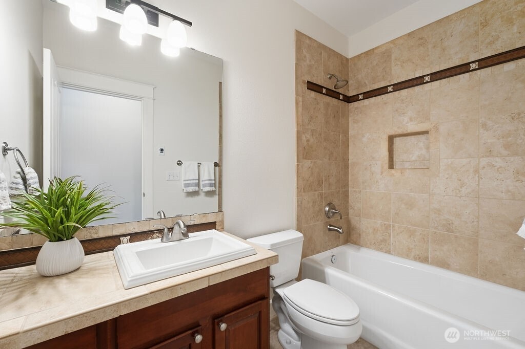 7276 Rosemount Circle