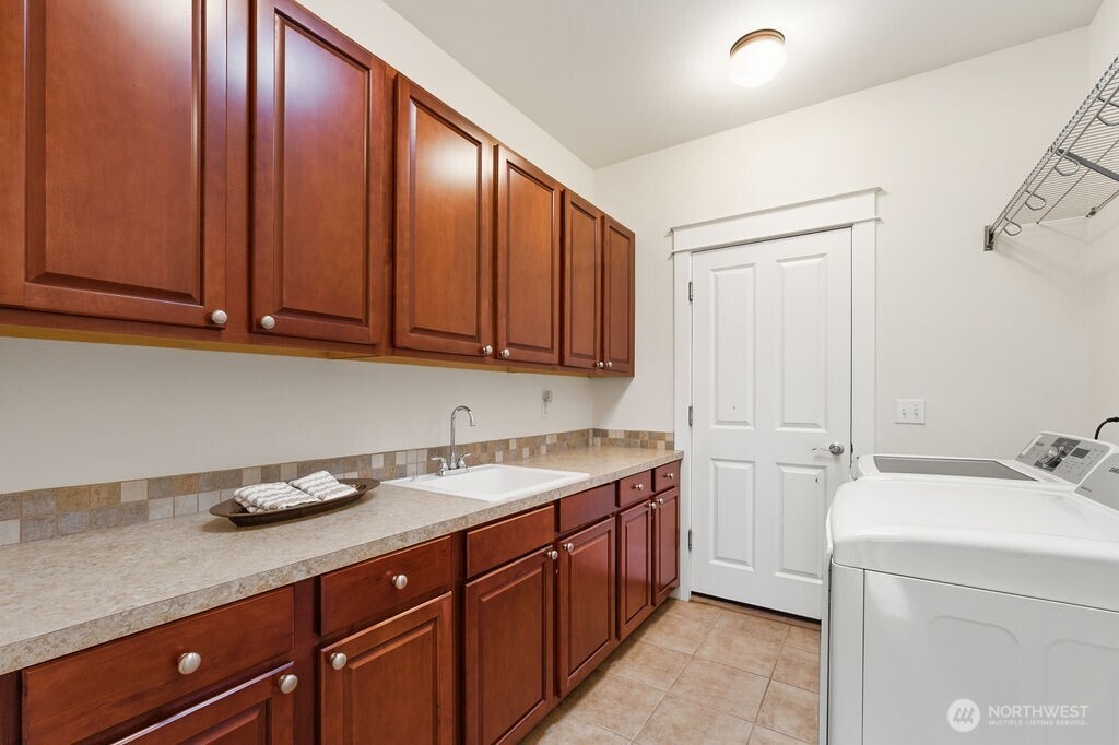 7276 Rosemount Circle