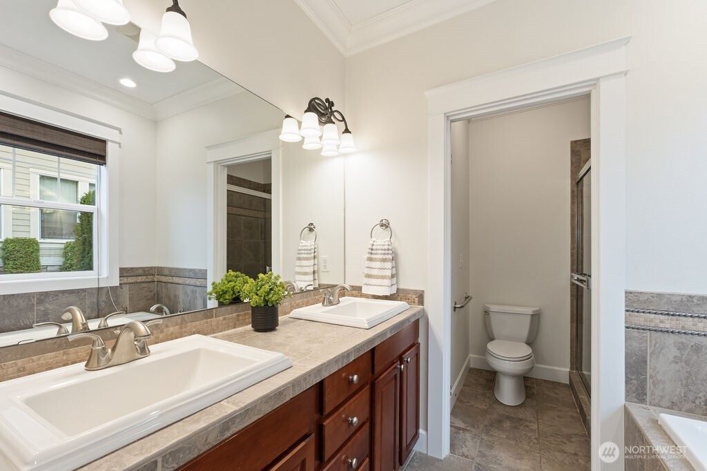 7276 Rosemount Circle