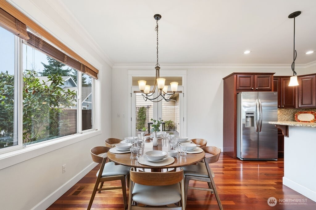7276 Rosemount Circle