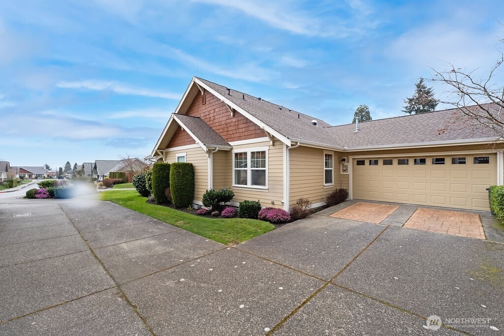 7276 Rosemount Circle