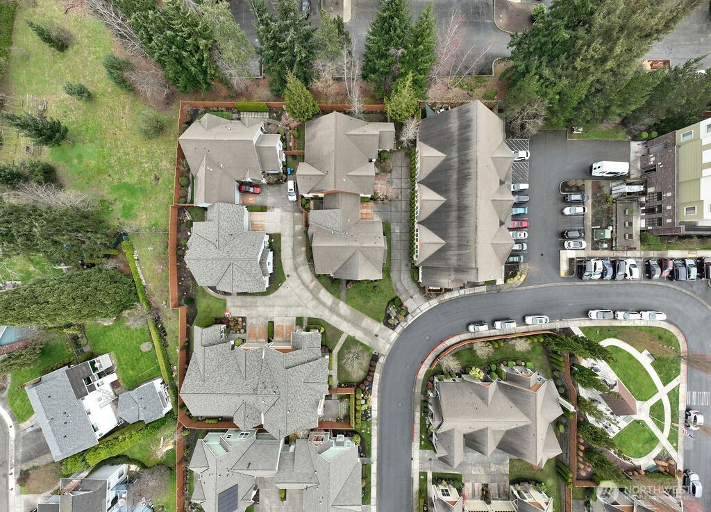 7276 Rosemount Circle