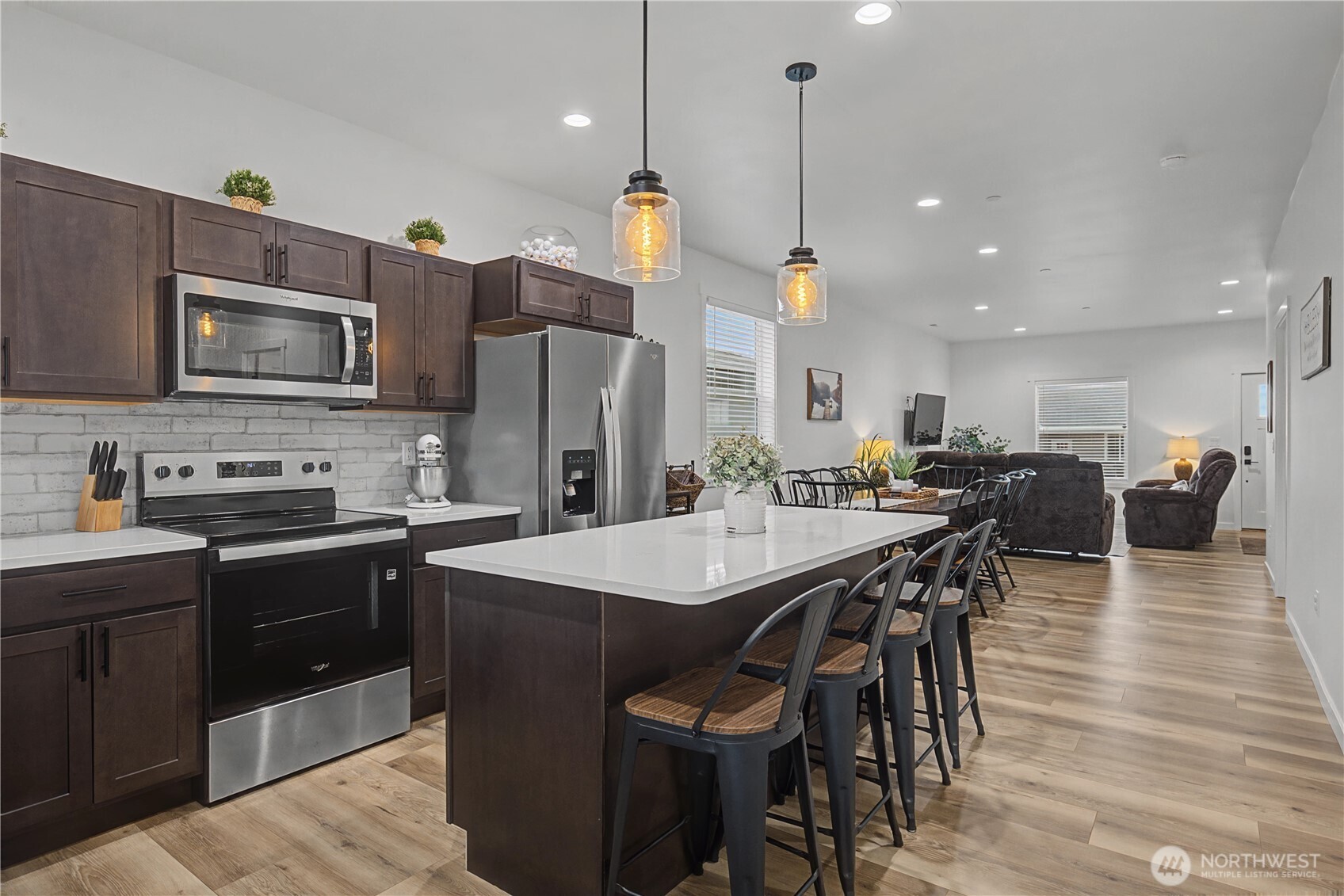 6697 Club House Drive SE Unit: 88