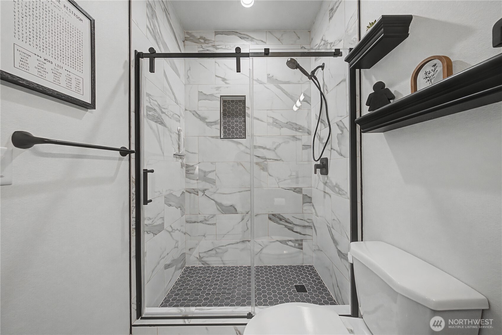 6697 Club House Drive SE Unit: 88