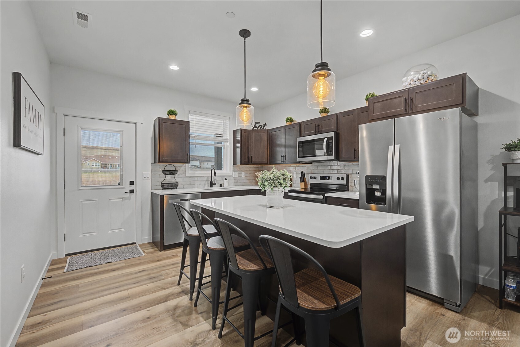 6697 Club House Drive SE Unit: 88
