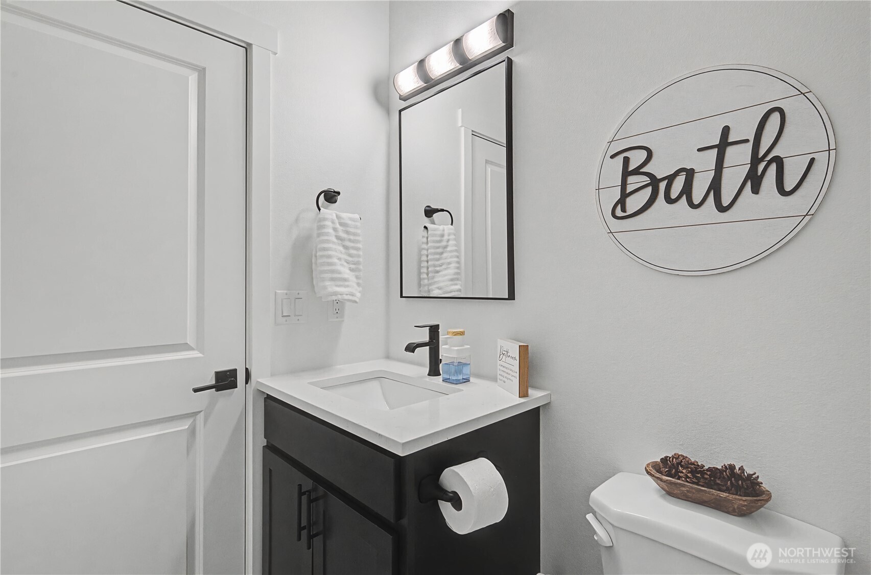6697 Club House Drive SE Unit: 88