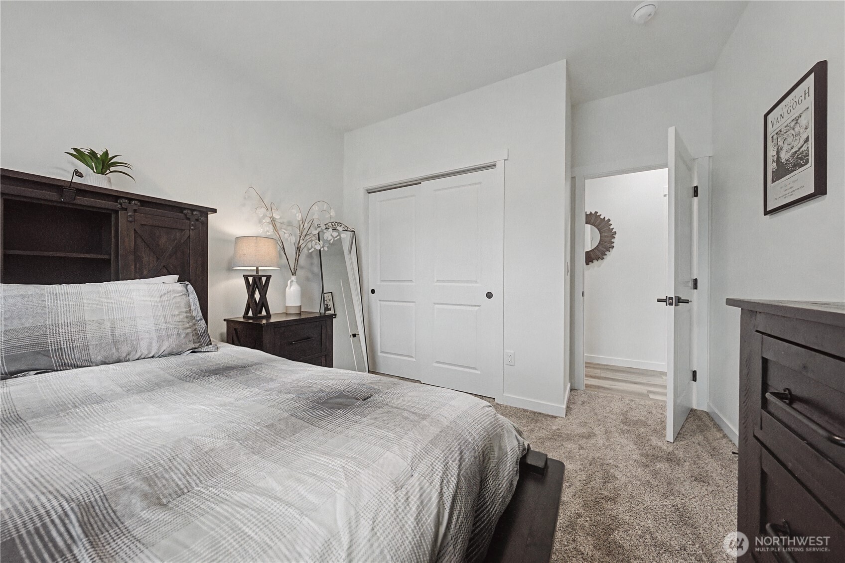 6697 Club House Drive SE Unit: 88