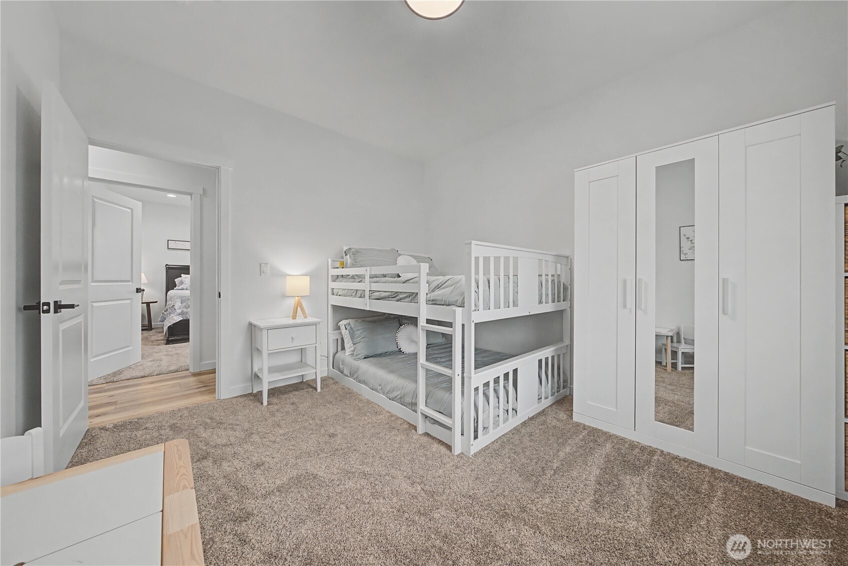 6697 Club House Drive SE Unit: 88