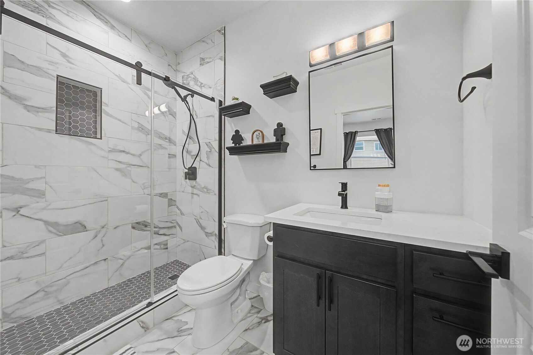 6697 Club House Drive SE Unit: 88