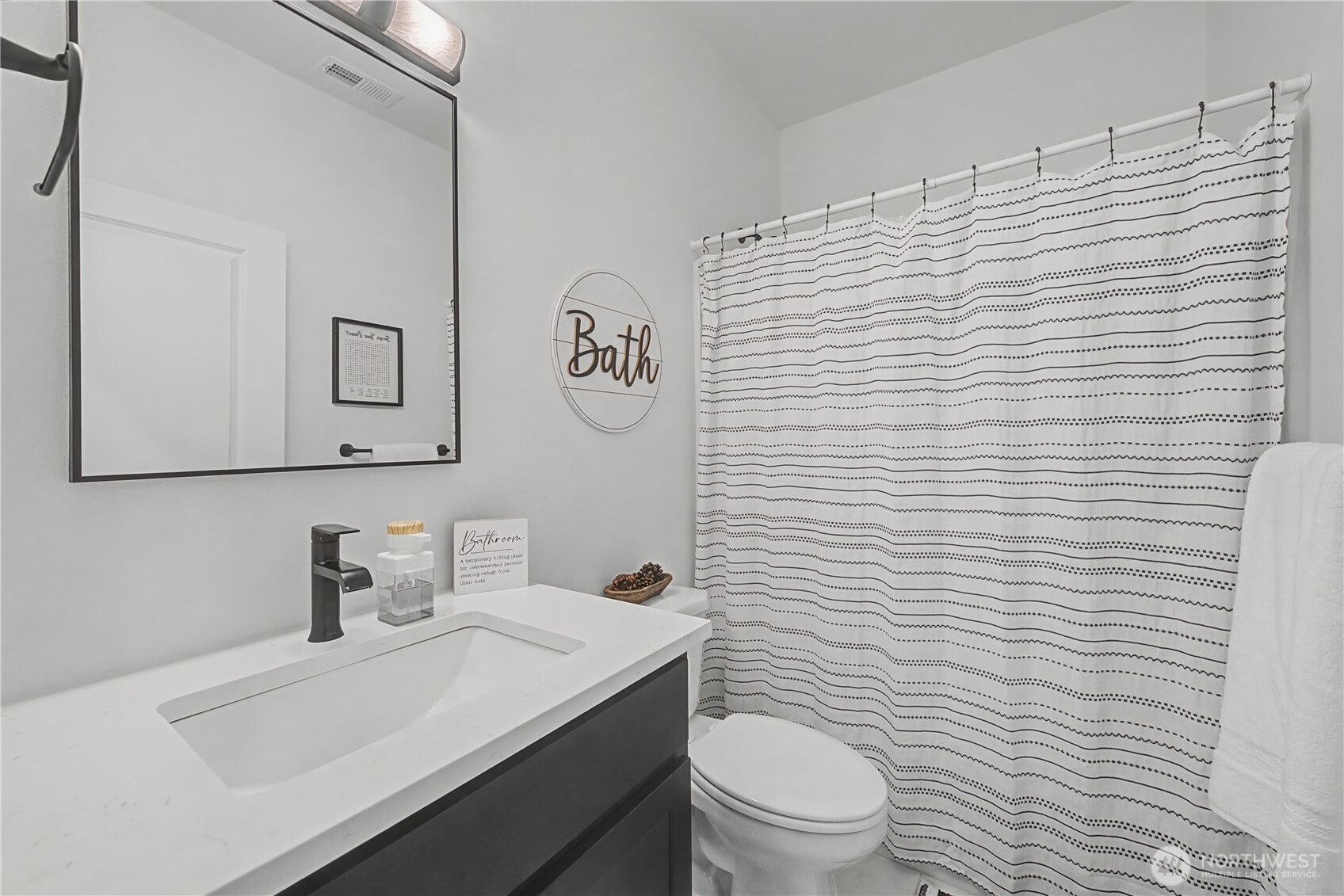 6697 Club House Drive SE Unit: 88