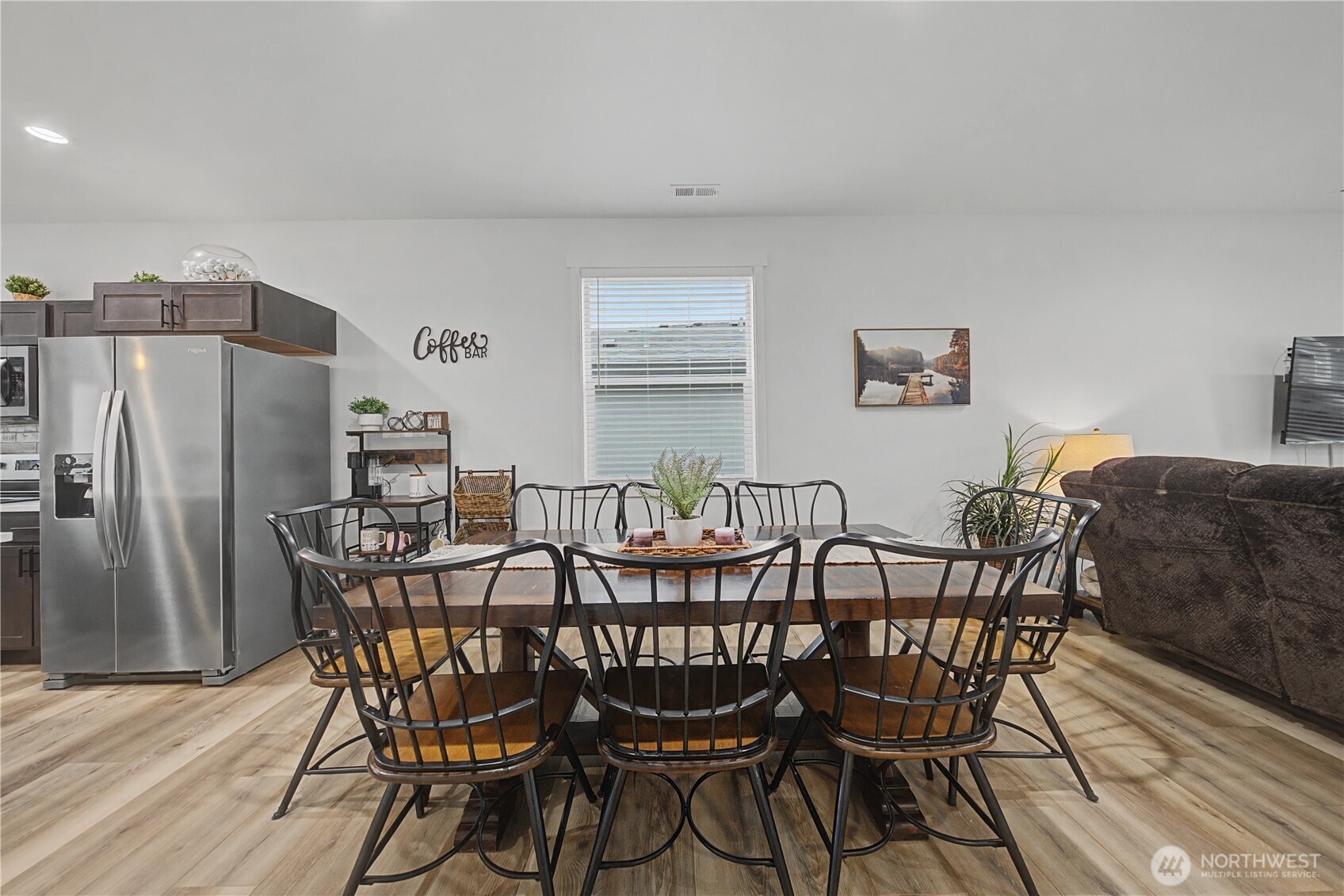 6697 Club House Drive SE Unit: 88
