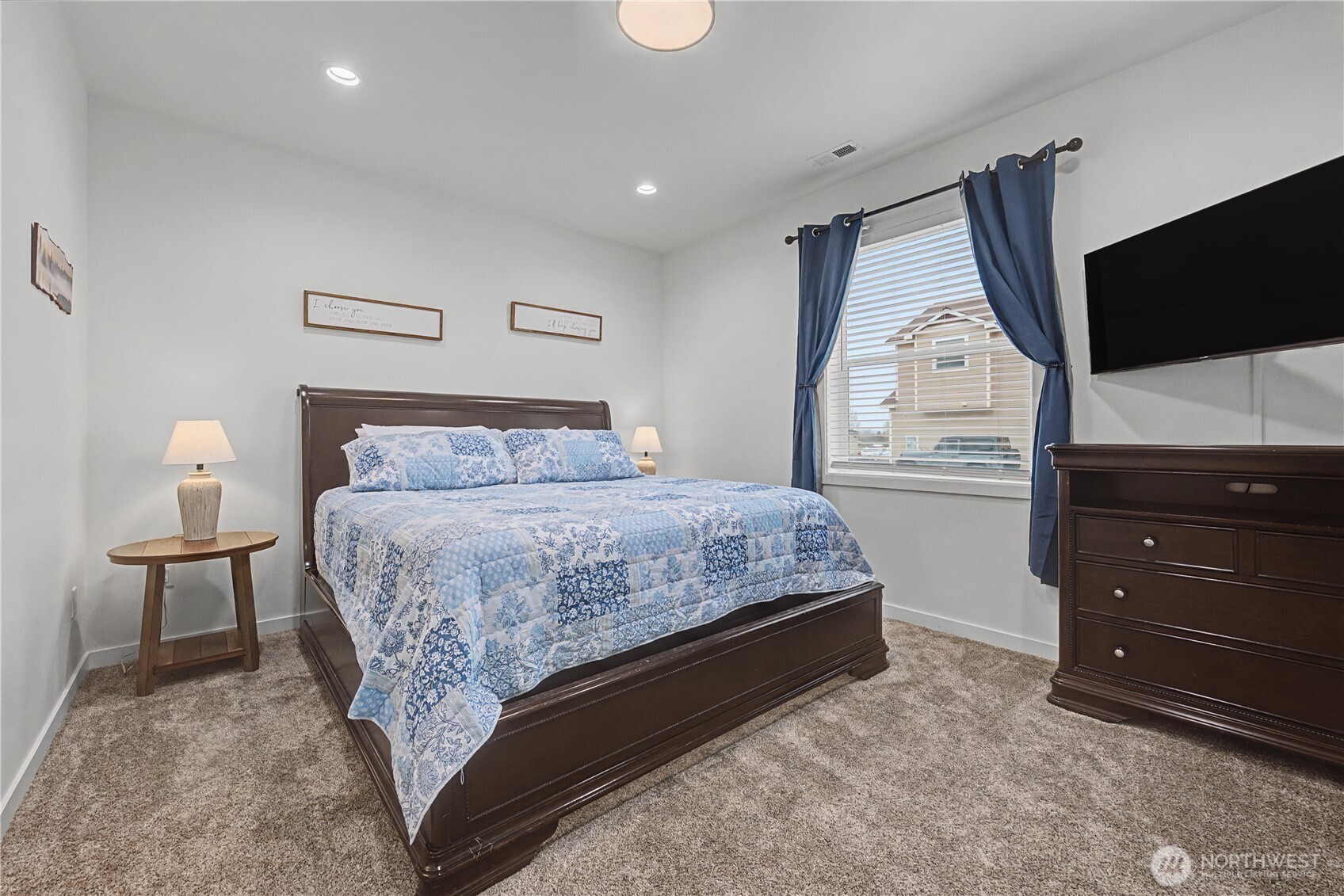 6697 Club House Drive SE Unit: 88