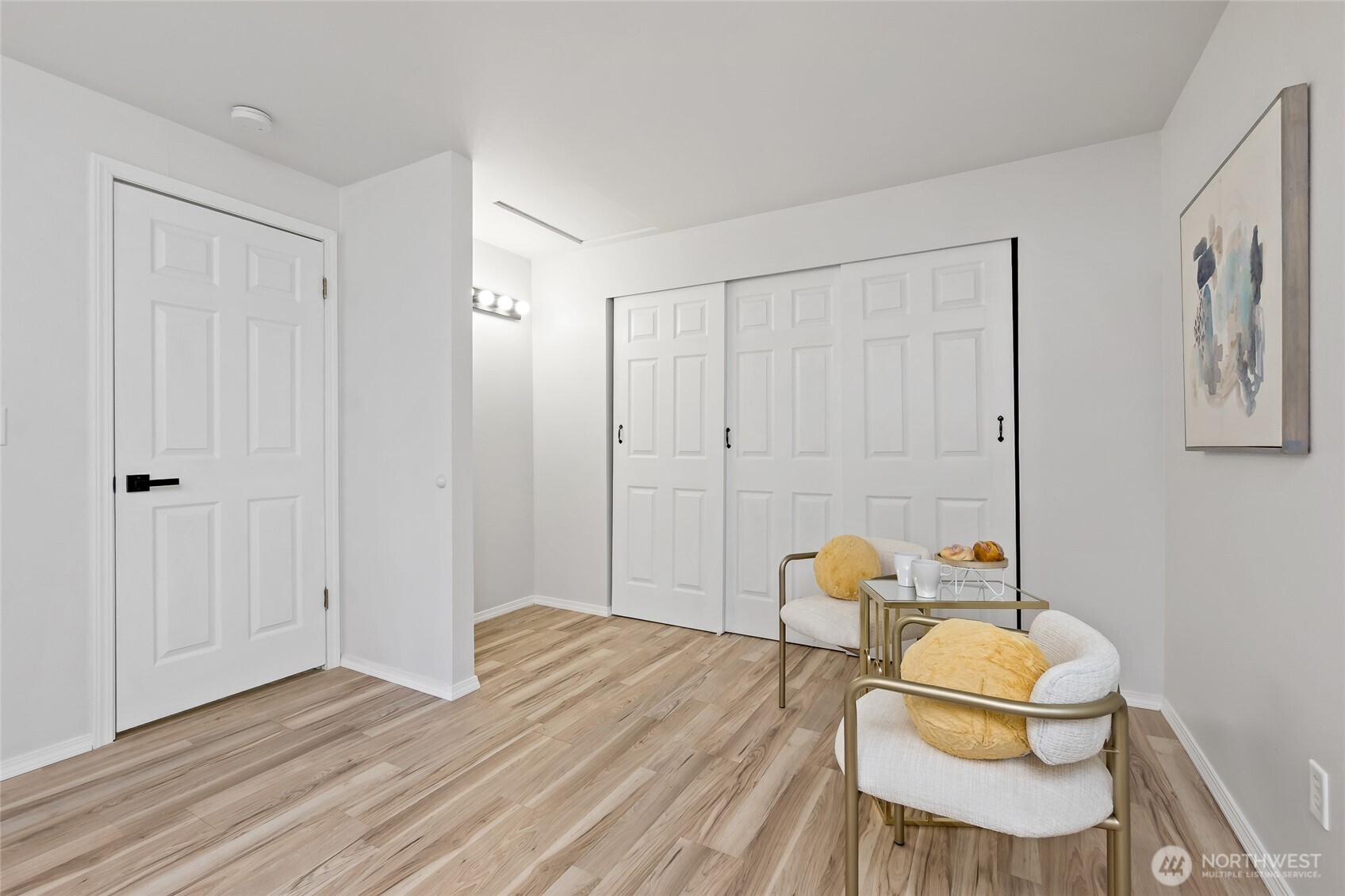 3735 Vassar Loop SE