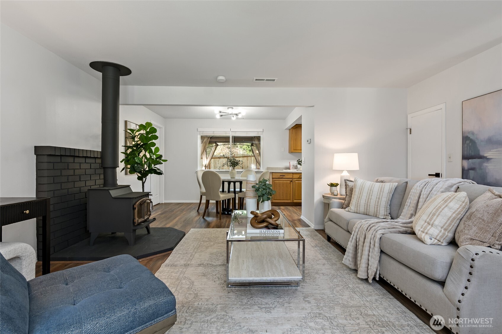 3735 Vassar Loop SE
