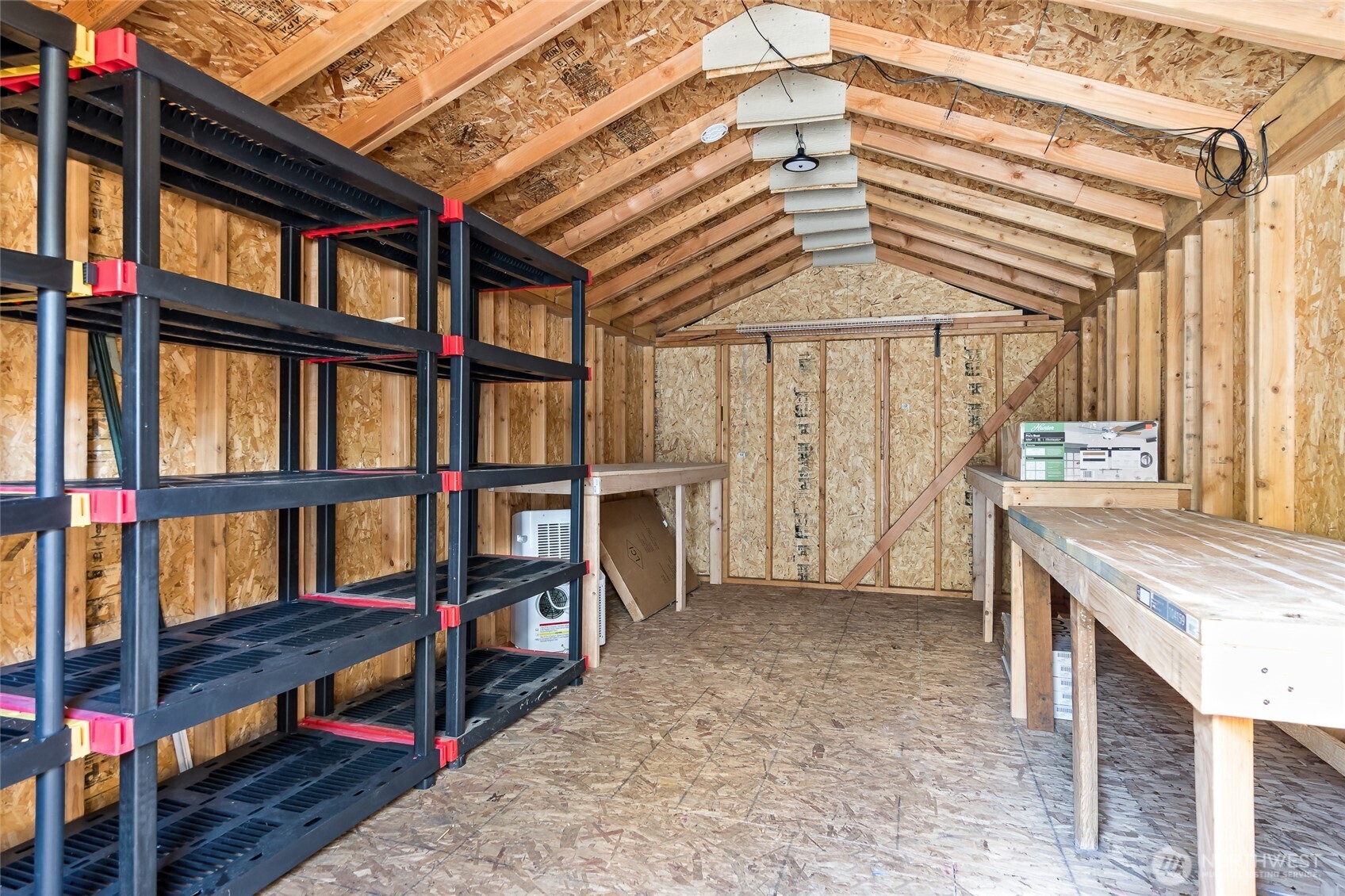 3735 Vassar Loop SE
