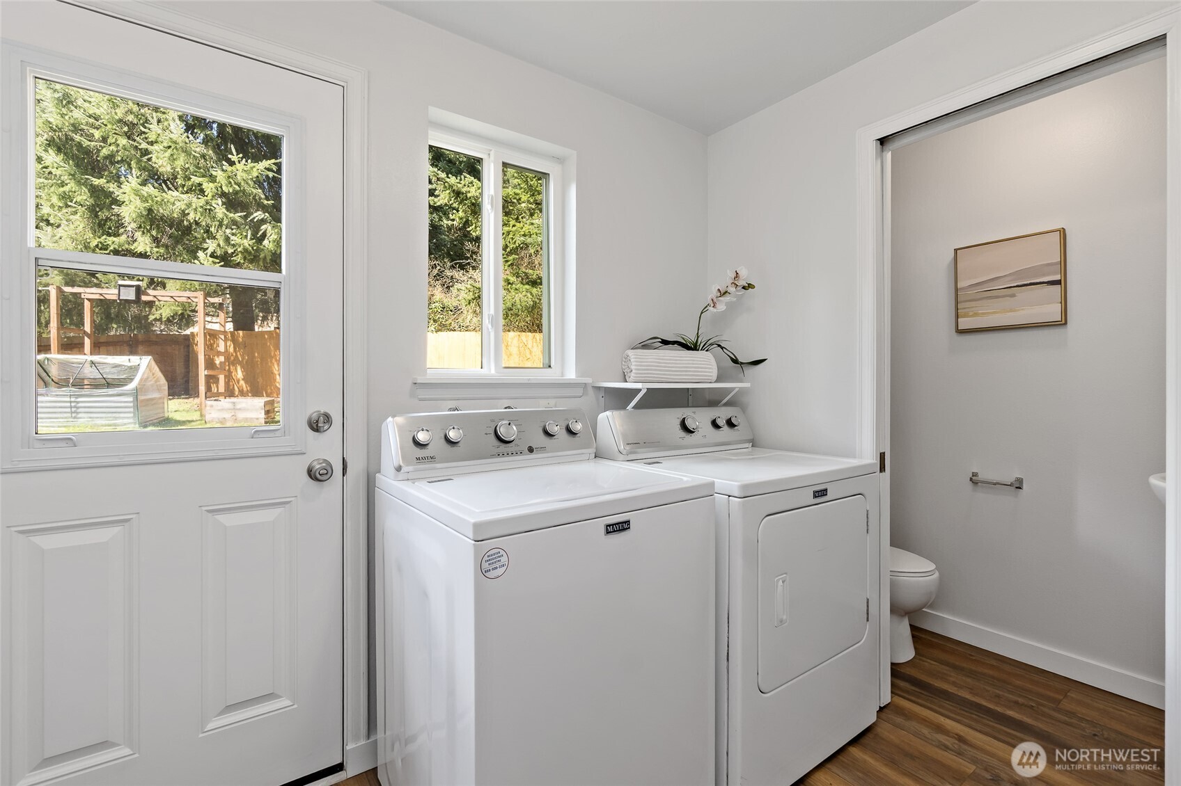 3735 Vassar Loop SE